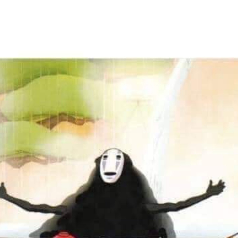 Meet your Posher, Katelyn